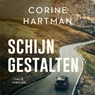 Schijngestalten - Corine Hartman - 9789026345890