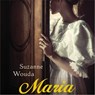 Maria - Suzanne Wouda - 9789026346309