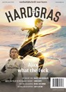 Hard gras 125 - april 2019 - Hard Gras - 9789026347498