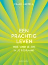 Een prachtig leven - Frank Martela - 9789026347658