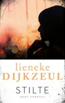 Stilte - Lieneke Dijkzeul - 9789026348297