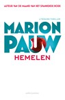 Hemelen - Marion Pauw - 9789026348471