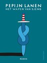 Het wapen van Sjeng - Pepijn Lanen - 9789026349027