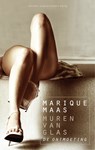 De ontmoeting - Marique Maas - 9789026349041