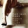 De ontmoeting - Marique Maas - 9789026349041