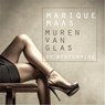 De bestemming - Marique Maas - 9789026349065
