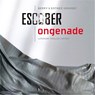 Ongenade - Escober - 9789026349096