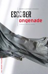 Ongenade - Escober - 9789026349096