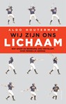 Wij zijn ons lichaam - Aldo Houterman - 9789026349737