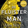 De Fluisterman - Alex North - 9789026349928