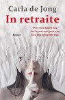 In retraite - Carla de Jong - 9789026350054