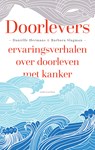 Doorlevers - Daniëlle Hermans ; Barbara Slagman - 9789026350481