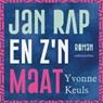 Jan Rap en z'n maat - Yvonne Keuls - 9789026350498