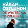 De winter van de profeet - Håkan Östlundh - 9789026350658