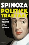 Politiek traktaat - Baruch Spinoza ; Maarten van Buuren - 9789026350931