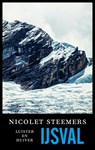 IJsval - Nicolet Steemers - 9789026351457