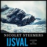 IJsval - Nicolet Steemers - 9789026351464