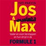 Jos & Max - Ivo Pakvis - 9789026351815