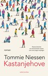 Kastanjehove - Tommie Niessen ; Loes Wouterson - 9789026352119