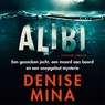 Alibi - Denise Mina - 9789026352461