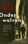 Onder wolven - Alex Beer - 9789026352546