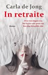 In retraite - Carla de Jong - 9789026352799