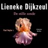 De stille zonde - Lieneke Dijkzeul - 9789026352980