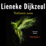 Verloren zoon - Lieneke Dijkzeul - 9789026353017
