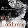 De hofdame - Anne Glenconner - 9789026353413