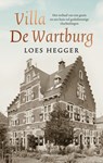 Villa de Wartburg - Loes Hegger - 9789026354083