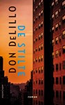 De stilte - Don DeLillo - 9789026354472