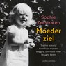 Moederziel - Sophie Zeestraten - 9789026354540