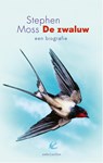 De zwaluw - Stephen Moss - 9789026354809