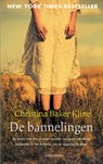 De bannelingen - Christina Baker Kline - 9789026354847