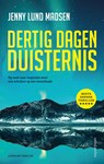 Dertig dagen duisternis - Jenny Lund Madsen - 9789026356070