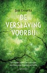 De verslaving voorbij - Jan Geurtz - 9789026356568