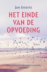 Het einde van de opvoeding - Jan Geurtz - 9789026356575