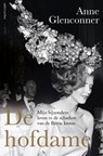 De hofdame - Anne Glenconner - 9789026356582