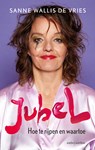 JubeL - Sanne Wallis de Vries - 9789026357497