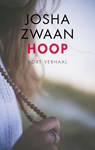 Hoop - Josha Zwaan - 9789026357572