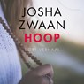Hoop - Josha Zwaan - 9789026357589