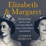 Elizabeth & Margaret - Andrew Morton - 9789026358098