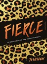 Fierce - Jo Weldon - 9789026358746