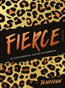 Fierce - Jo Weldon - 9789026358753