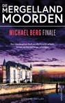 Finale - Michael Berg - 9789026359118
