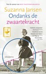 Ondanks de zwaartekracht - Suzanna Jansen - 9789026359385