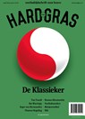 Hard gras / 143 - april 2022 - Hard Gras - 9789026359576
