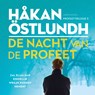 De nacht van de profeet - Håkan Östlundh - 9789026360718