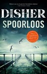 Spoorloos - Garry Disher - 9789026360855