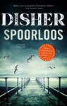 Spoorloos - Garry Disher - 9789026360862